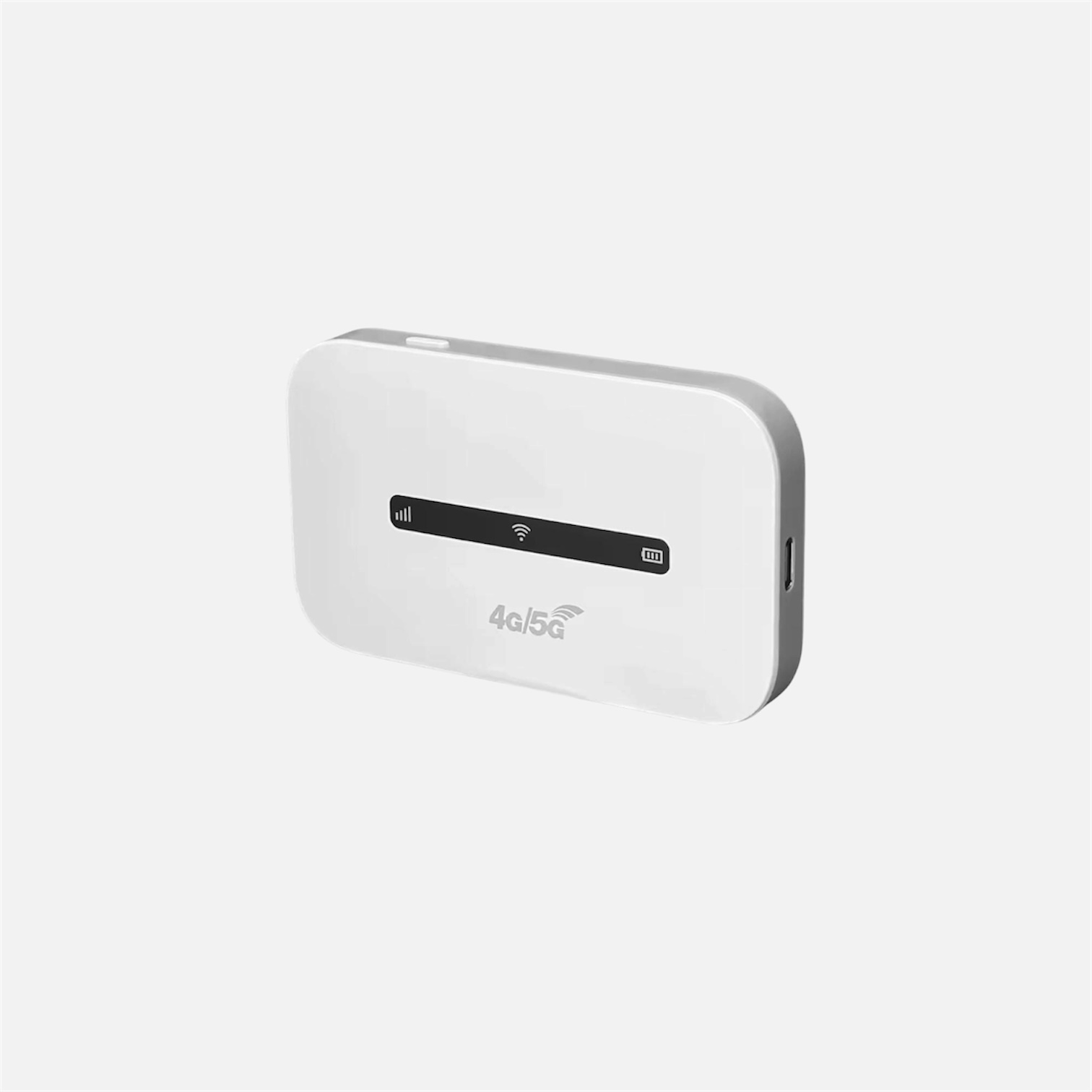 HOSTPOT ROUTER WI-FI 4G LTE