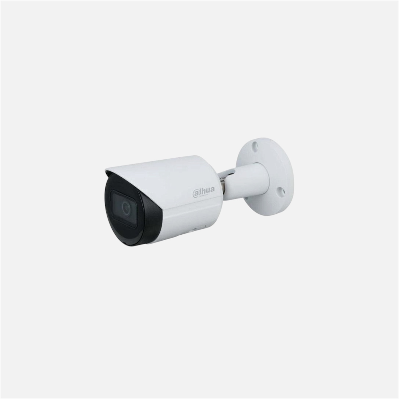 CÂMARA DAHUA-BULLET DE REDE IP